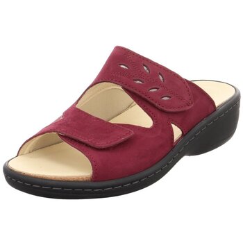 Longo Slippers  -