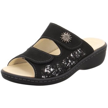 Longo Slippers  -