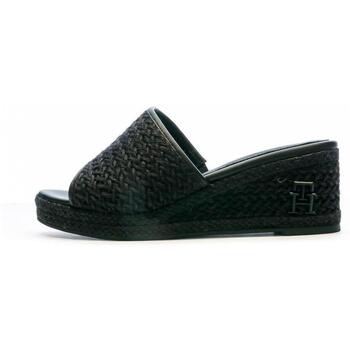 Tommy Hilfiger Slippers  -
