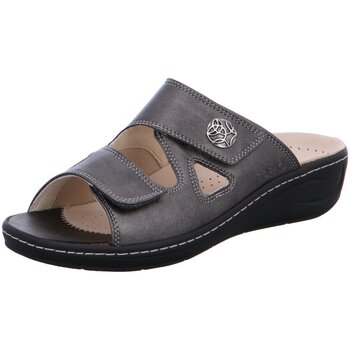 Fidelio Slippers  -