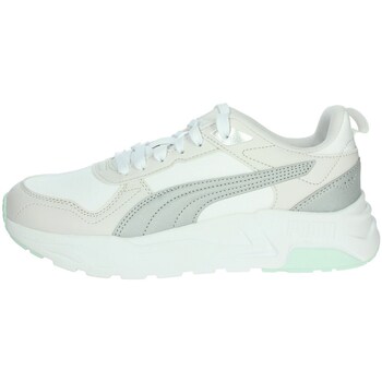 Puma Hoge Sneakers  400704