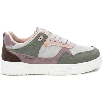 Refresh Lage Sneakers  172346