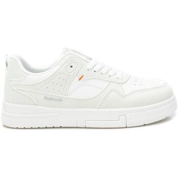 Refresh Lage Sneakers  172346