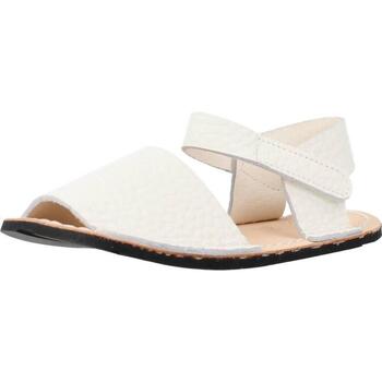 Ria Sandalen  29880-S1 RESPETUOSA