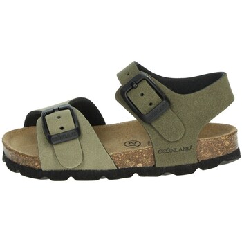 Grunland Sandalen  SB2113-40