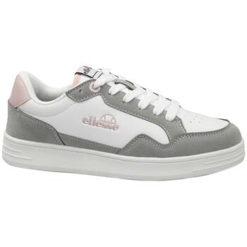 Ellesse Lage Sneakers  ELL-I25-GRANT032-CI