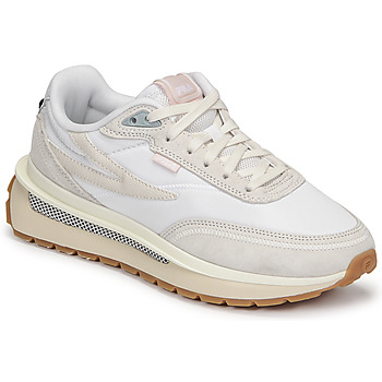 Fila Lage Sneakers  RENNO