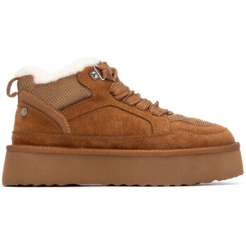 XTI Hoge Sneakers  144338