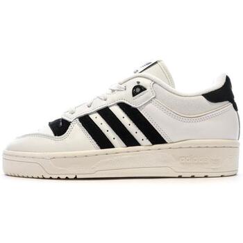 Adidas Lage Sneakers  -