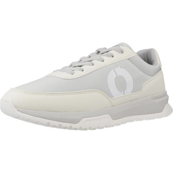 Ecoalf Sneakers  VENTURAALF