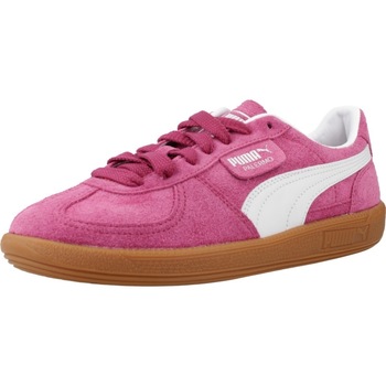 Puma Lage Sneakers  PALERMO