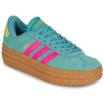 Adidas Lage Sneakers  VL COURT BOLD