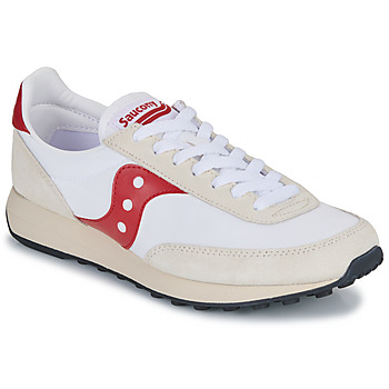 Saucony Lage Sneakers  TRAINER 80