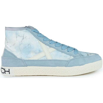 Munich Sneakers  Vento 8161266 Gris