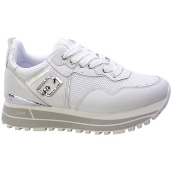 Liu Jo Lage Sneakers  92472
