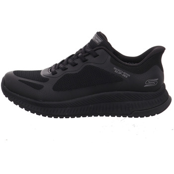 Skechers Lage Sneakers  -