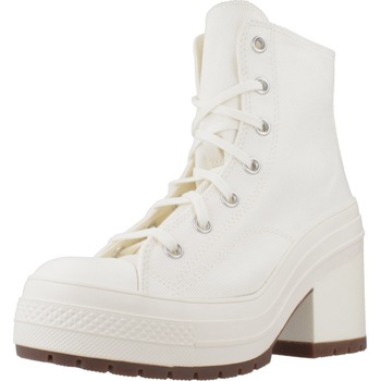 Converse Sneakers  CHUCK 70 DE LUXE HEEL