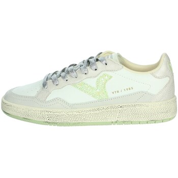 Victoria Hoge Sneakers  8806108