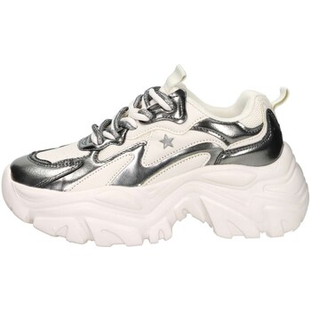Shop Art Lage Sneakers  SASF251212