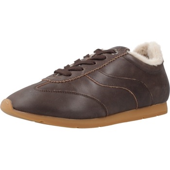 Unisa Lage Sneakers  DAPSE AF