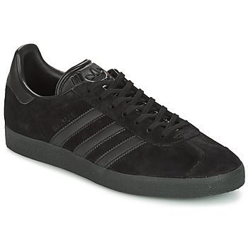 Adidas Lage Sneakers  GAZELLE