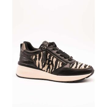 Carmela Lage Sneakers  -