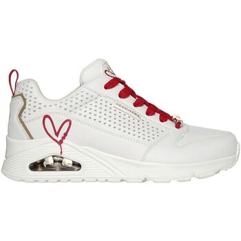 Skechers Sneakers  -