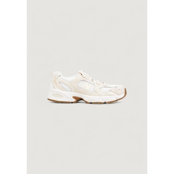 New Balance Lage Sneakers  530 GR530UL