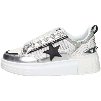 Shop Art Lage Sneakers  SASF251210
