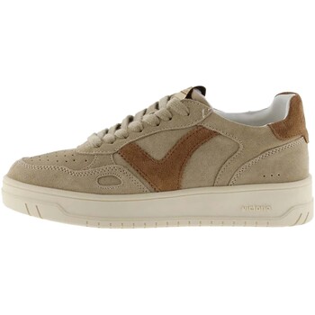 Victoria Lage Sneakers  -