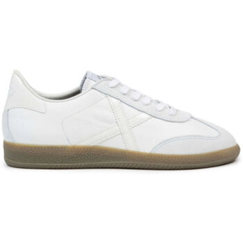 Munich Lage Sneakers  Barru 8290208 Blanco