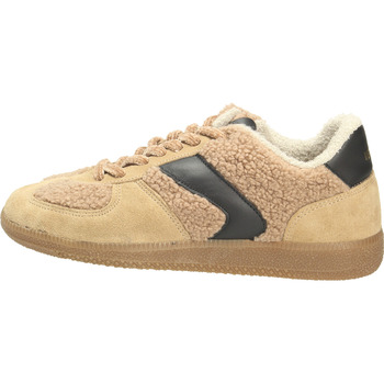 Verbenas Lage Sneakers  -