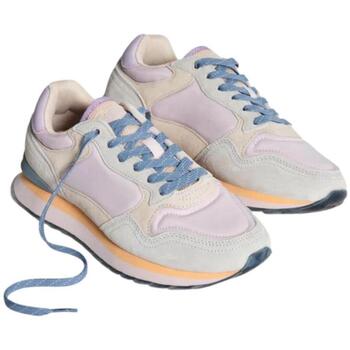 HOFF Lage Sneakers  12502013