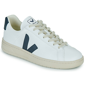 Veja Lage Sneakers  URCA