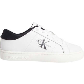Calvin Klein Jeans Lage Sneakers  -