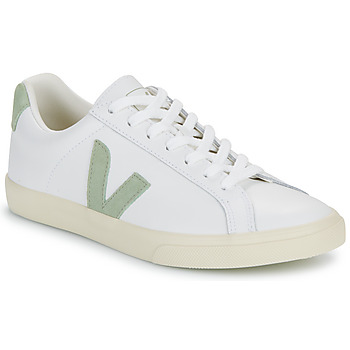 Veja Lage Sneakers  ESPLAR LOGO