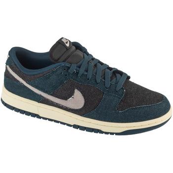 Nike Lage Sneakers  W Dunk Low