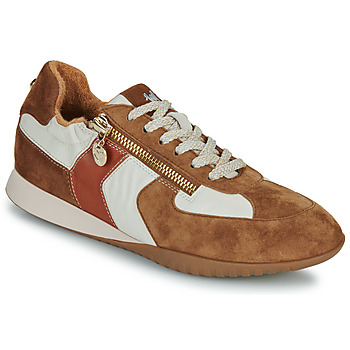 Mam'Zelle Lage Sneakers  DANDIN