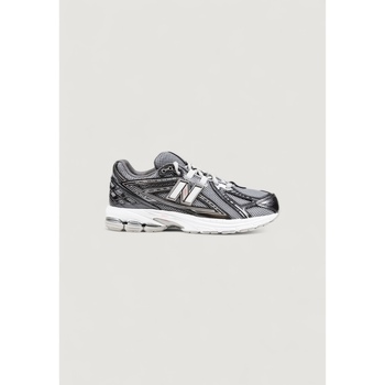 New Balance Lage Sneakers  1906 GC1906CO