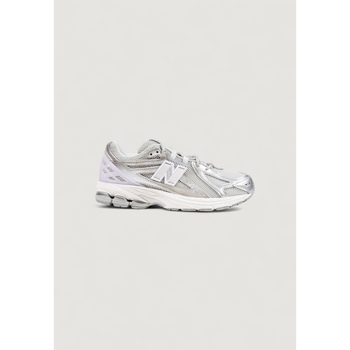New Balance Lage Sneakers  GC1906CX