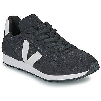 Veja Lage Sneakers  SDU REC