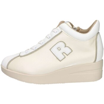 Rucoline Hoge Sneakers  MINNIE