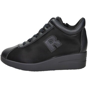 Rucoline Hoge Sneakers  MINNIE