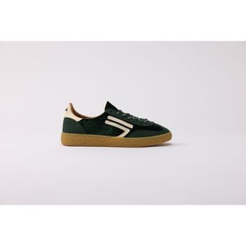 Puraai Lage Sneakers  PU601X - 026 6.01 XS-PEPPERMINT