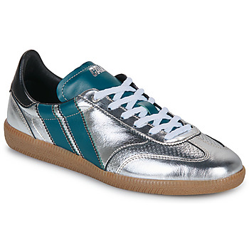 Caval Lage Sneakers  PULSE X SPARTOO