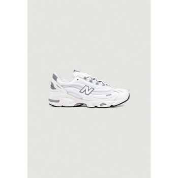 New Balance Lage Sneakers  1000 GC1000DK