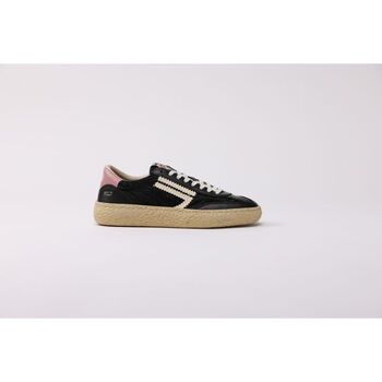Puraai Lage Sneakers  PU405P-059 4.05 POLLY-ONYX