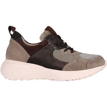 Waldläufer Lage Sneakers  G-Jessy