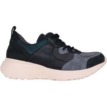 Waldläufer Lage Sneakers  G-Jessy
