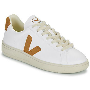 Veja Lage Sneakers  URCA